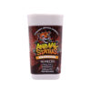 animal status gummies