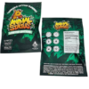 animal status gummies