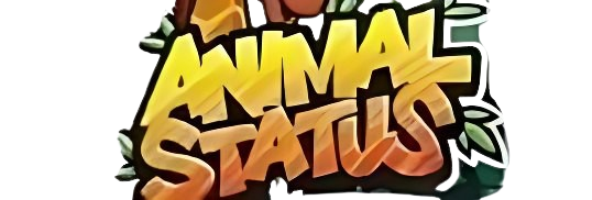 Animal Status Gummies